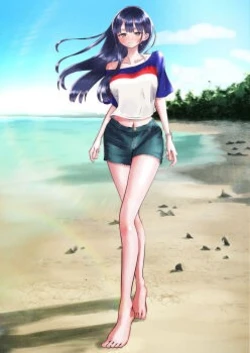 m2bou - collection 2