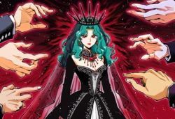 dreson [ai-generated]