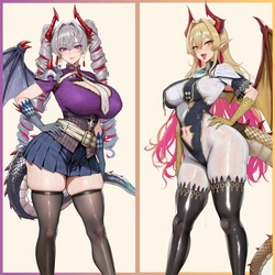 qos警告 43 [AI Generated]