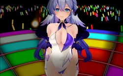 [アフィン] 高潮相扑大赛