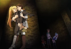 [Patreon] zuharu - 2025 [ongoing]