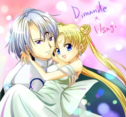 artist:kikori_namida