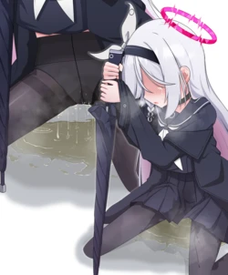 [Pixiv] LMC (14506666)