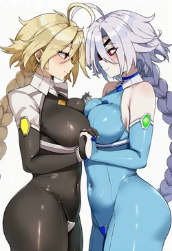 EliSlopper [AI Generated]