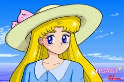 artist:ＰＸＩ－ＪＥＳ