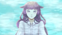 [Hoa Diễm Mộng] Leafless Wisteria | Tử Đằng Không Lá