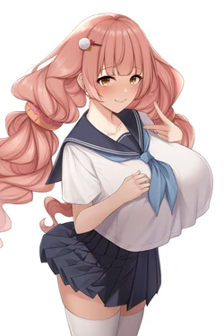 Orzcan Collection 2021