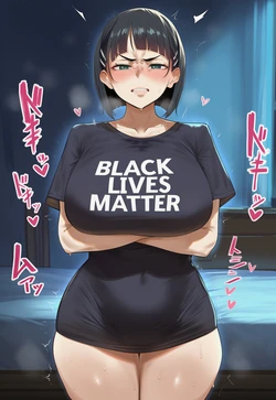 koikatsufans - kirigaya suguha (Patreon) [AI Generated]