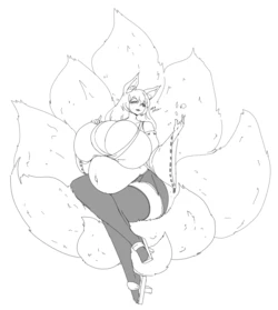 Artist - FoF/404Error/fourofour Archive