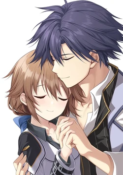 [Hakuleg] - Large Collection