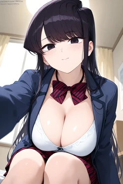 [Pixiv] (アガツマミノル ) (109662215) [AI Generated]