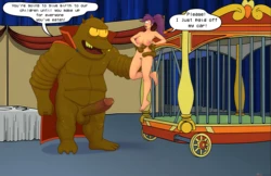 Gallery 2024-2025 - iDiklonius (twitter: @iDiklonius)