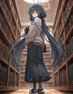 NTR＆BBC ERION Kozeki ui VS Fatman [AI Generated]