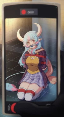 [Pixiv] Misha (84833311)