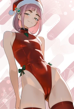 [Pixiv]otokakoto(106657780)