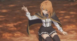 Purisima コレット ウィストリア アニメ (Discord) [AI Generated]