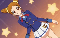 Purisima 有栖川おとめ SEX アイカツ アニメ (Discord) [AI Generated]