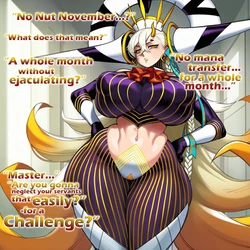 Chiodo [AI Generated]