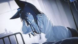 [Talesshop] Sani Yang's Laboratory