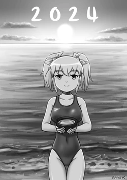 savaster [patreon, 2024]