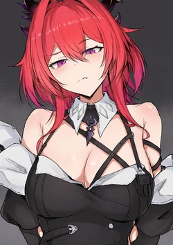 [Pixiv] Sakiya (33568006)