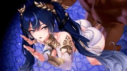 [Pixiv] koro22 (42787448) [2025.05 - 2025.12]