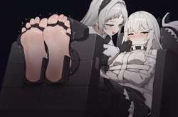 [Pixiv] Juzi (14214373)