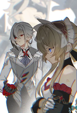 [Pixiv] スコッティ (103410) 2025.12.11