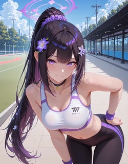 [Patreon] koni 2025.10.01- 2025.11.07 [Decensored] [AI Generated]