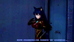 [nuodouzi] 德克萨斯的末路  (上+下)