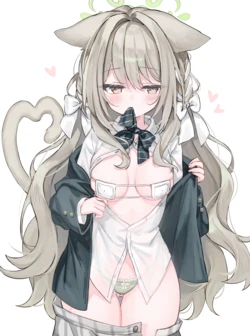 Pixiv Fanbox (shouu✿)