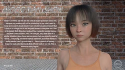 [3DPixMan] The Woodman Show (450 Pages) 01