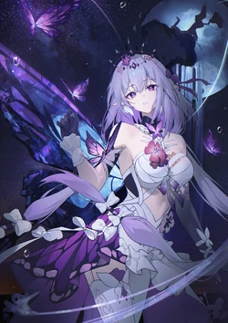 [Pixiv] 佐々 (66526024) 2025.12.11