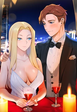 [sirokata] Ema [AI Generated]