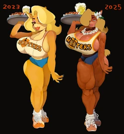 [Crabtopus] Crash Bandicoot Collection