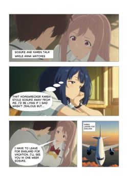 Makeine Gym [AI-generated]