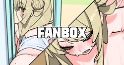 [JEOMO] Blue Archive Nonomi (Blue Archive)