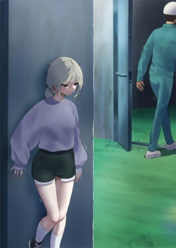 fest (Pixiv Fanbox) [English]