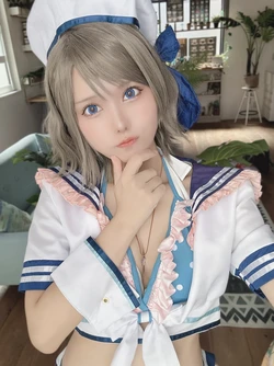 _naa00_ - You Watanabe