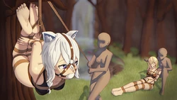 [Pixiv] DayuDraws (44504598)