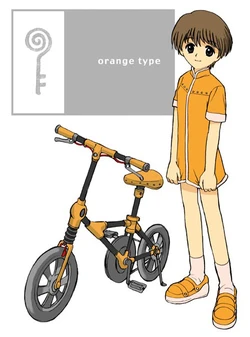 artist:アオックキャノン