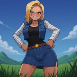 Hammerai png [AI Generated]