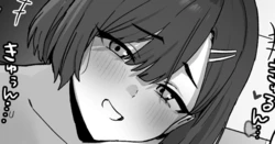 [Hotate-chan] Mukatsuku Kouhai no Taishohou 2