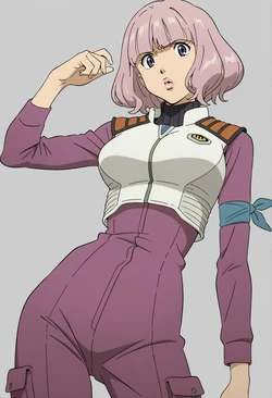 shinji ikari 12 [AI Generated]