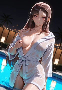 [273.1]+Consort+Yu extended [CodeMistake] [AI Generated]