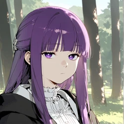 [Pixiv] (酸菜咸鱼) (20715978) [AI Generated]