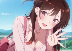 [Pixiv] (E.M.T) (2746197) [AI Generated]