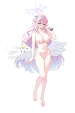 [Fanbox] 双葉くるみ | Futaba Kurumi