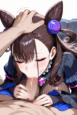 neko_menber 紫式部(Fate GrandOrder) 81枚 (Patreon) [AI Generated]