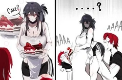 Kurenaiz - Collection Pt.1